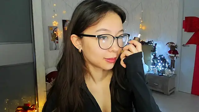 Snapshot of AgnieszkaBanana chatting on 12-22-24, 02:06 AgnieszkaBanana online show from 12-22-24, 02:06