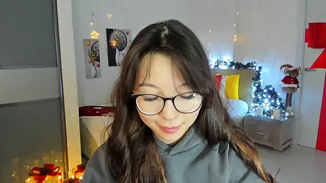 Snapshot of AgnieszkaBanana chatting on 12-25-24, 07:35 AgnieszkaBanana online show from 12-25-24, 07:35
