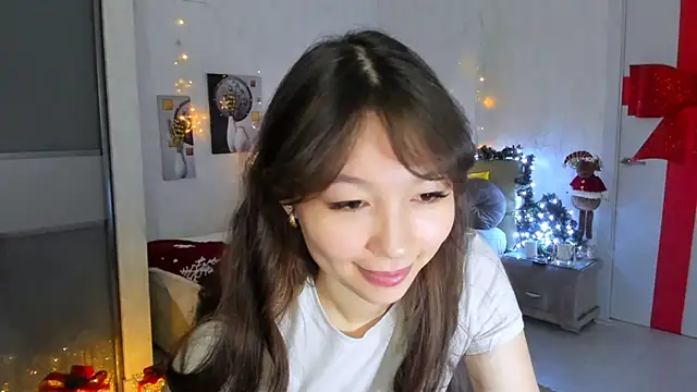 Snapshot of AgnieszkaBanana chatting on 12-26-24, 03:06 AgnieszkaBanana online show from 12-26-24, 03:06