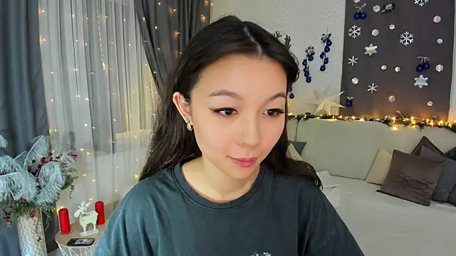 Snapshot of AgnieszkaBanana chatting on 12-28-24, 07:22 AgnieszkaBanana online show from 12-28-24, 07:22