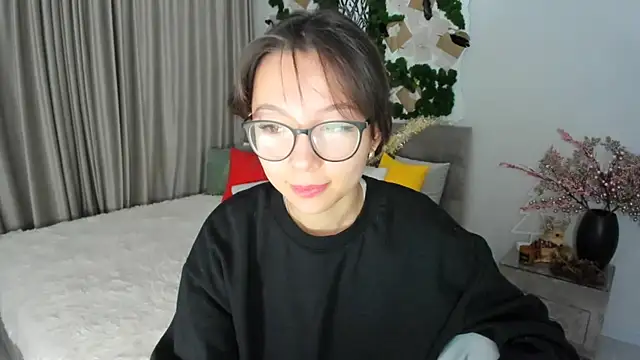 Snapshot of AgnieszkaBanana chatting on 12-30-24, 01:04 AgnieszkaBanana online show from 12-30-24, 01:04