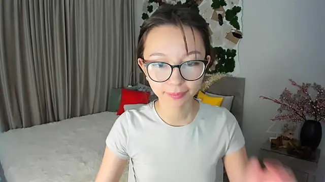 Snapshot of AgnieszkaBanana chatting on 12-30-24, 07:26 AgnieszkaBanana online show from 12-30-24, 07:26
