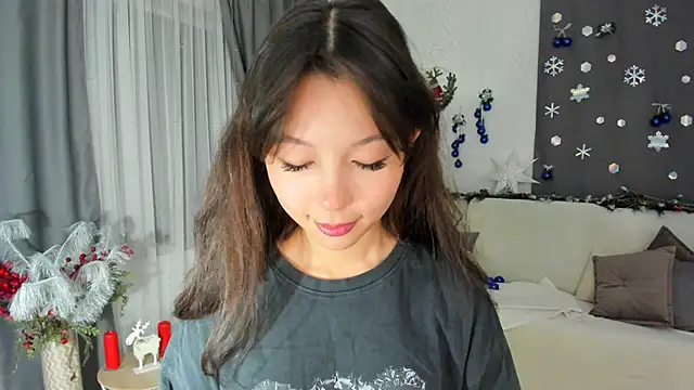 Snapshot of AgnieszkaBanana chatting on 01-09-25, 04:17 AgnieszkaBanana online show from 01-09-25, 04:17