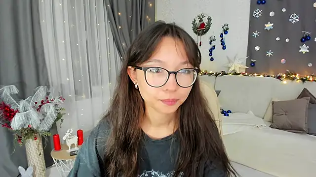 Snapshot of AgnieszkaBanana chatting on 01-09-25, 07:29 AgnieszkaBanana online show from 01-09-25, 07:29