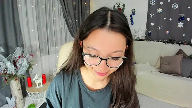 Snapshot of AgnieszkaBanana chatting on 01-09-25, 10:31 AgnieszkaBanana online show from 01-09-25, 10:31