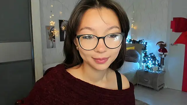 Snapshot of AgnieszkaBanana chatting on 01-10-25, 10:06 AgnieszkaBanana online show from 01-10-25, 10:06