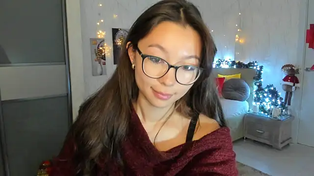 Snapshot of AgnieszkaBanana chatting on 01-10-25, 01:20 AgnieszkaBanana online show from 01-10-25, 01:20