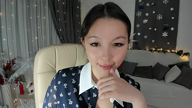 Snapshot of AgnieszkaBanana chatting on 01-16-25, 04:28 AgnieszkaBanana online show from 01-16-25, 04:28