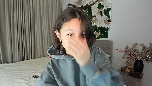 Snapshot of AgnieszkaBanana chatting on 01-19-25, 05:37 AgnieszkaBanana online show from 01-19-25, 05:37