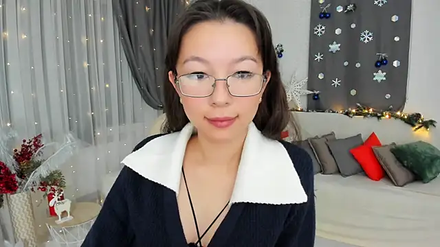 Snapshot of AgnieszkaBanana chatting on 01-21-25, 01:50 AgnieszkaBanana online show from 01-21-25, 01:50