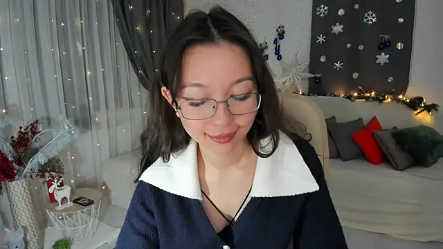 Snapshot of AgnieszkaBanana chatting on 01-21-25, 05:05 AgnieszkaBanana online show from 01-21-25, 05:05