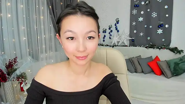 Snapshot of AgnieszkaBanana chatting on 01-22-25, 04:23 AgnieszkaBanana online show from 01-22-25, 04:23