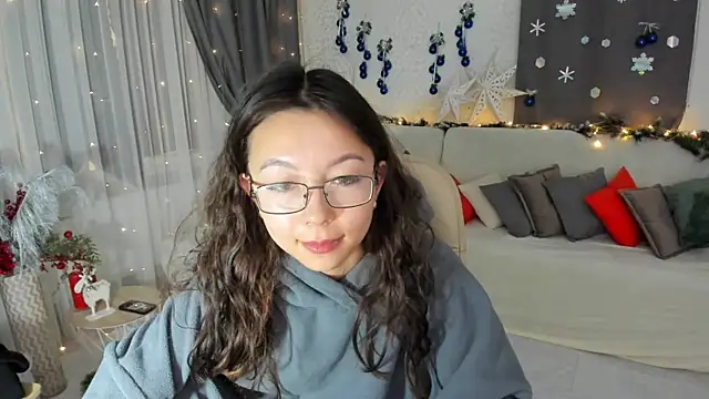 Snapshot of AgnieszkaBanana chatting on 01-26-25, 07:32 AgnieszkaBanana online show from 01-26-25, 07:32