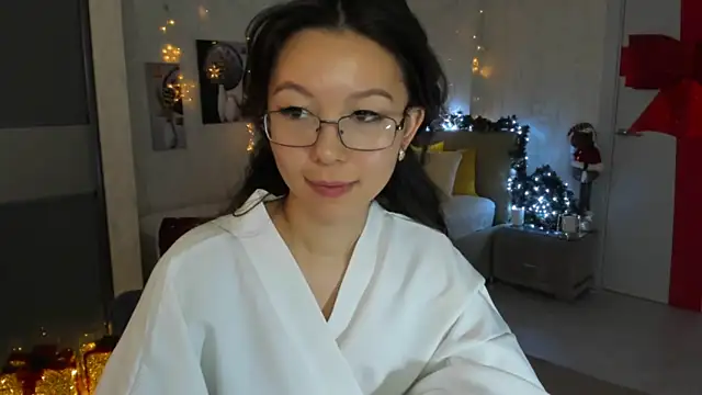 Snapshot of AgnieszkaBanana chatting on 01-27-25, 07:24 AgnieszkaBanana online show from 01-27-25, 07:24