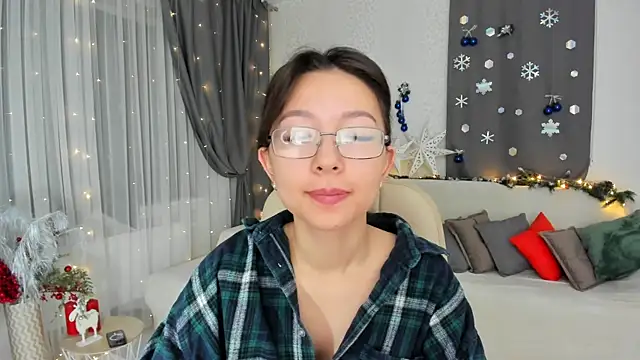 Snapshot of AgnieszkaBanana chatting on 01-28-25, 01:29 AgnieszkaBanana online show from 01-28-25, 01:29
