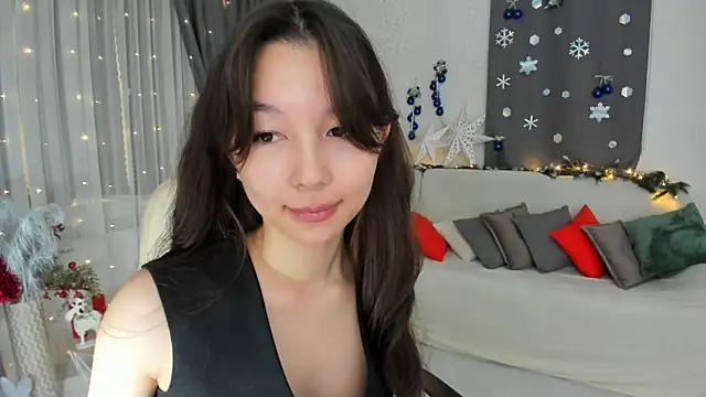 Snapshot of AgnieszkaBanana chatting on 01-29-25, 07:46 AgnieszkaBanana online show from 01-29-25, 07:46