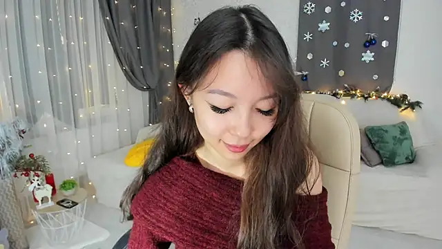 Snapshot of AgnieszkaBanana chatting on 01-30-25, 10:08 AgnieszkaBanana online show from 01-30-25, 10:08
