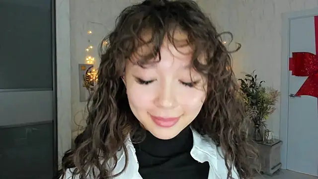 Snapshot of AgnieszkaBanana chatting on 02-07-25, 04:59 AgnieszkaBanana online show from 02-07-25, 04:59