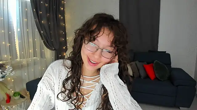 Snapshot of AgnieszkaBanana chatting on 02-08-25, 10:29 AgnieszkaBanana online show from 02-08-25, 10:29