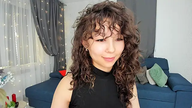 Snapshot of AgnieszkaBanana chatting on 02-16-25, 10:21 AgnieszkaBanana online show from 02-16-25, 10:21