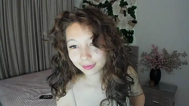 Snapshot of AgnieszkaBanana chatting on 03-06-25, 10:41 AgnieszkaBanana online show from 03-06-25, 10:41
