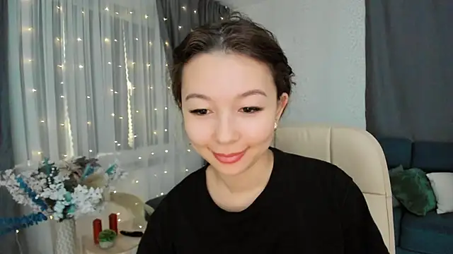 Snapshot of AgnieszkaBanana chatting on 03-07-25, 11:40 AgnieszkaBanana online show from 03-07-25, 11:40