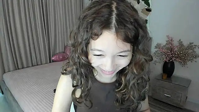Snapshot of AgnieszkaBanana chatting on 03-11-25, 10:40 AgnieszkaBanana online show from 03-11-25, 10:40