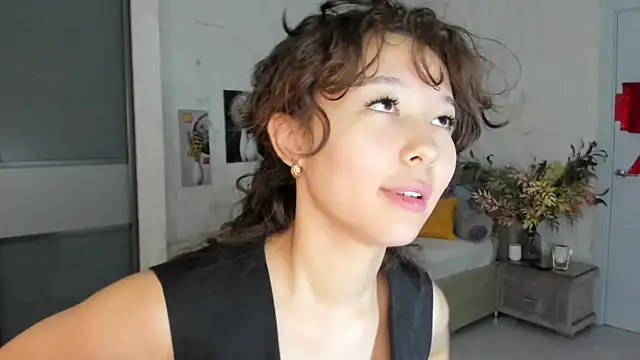 Snapshot of AgnieszkaBanana chatting on 03-14-25, 04:21 AgnieszkaBanana online show from 03-14-25, 04:21