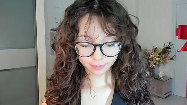 Snapshot of AgnieszkaBanana chatting on 03-14-25, 07:26 AgnieszkaBanana online show from 03-14-25, 07:26