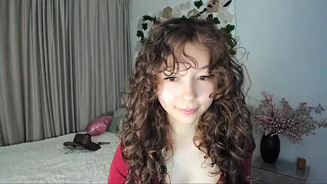 Snapshot of AgnieszkaBanana chatting on 03-18-25, 10:57 AgnieszkaBanana online show from 03-18-25, 10:57