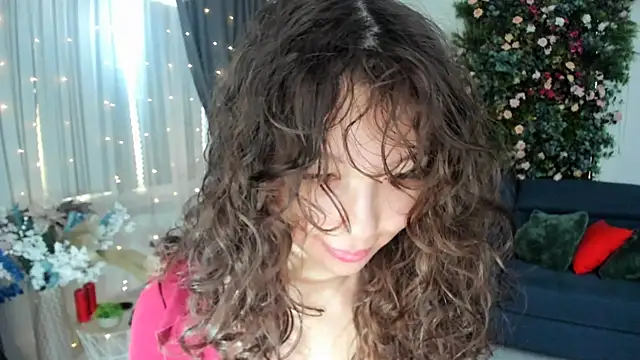 Snapshot of AgnieszkaBanana chatting on 03-20-25, 12:11 AgnieszkaBanana online show from 03-20-25, 12:11