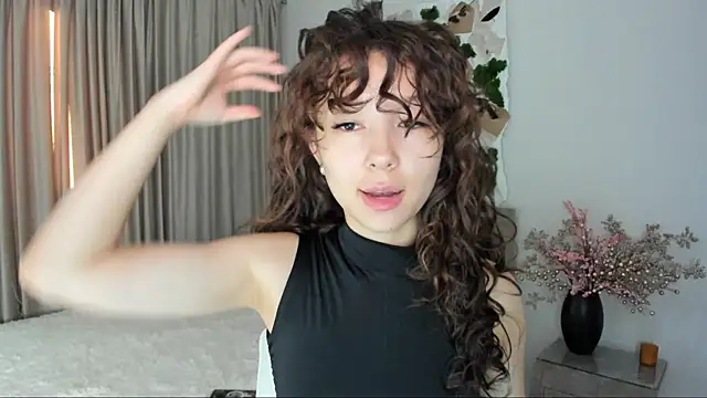 Snapshot of AgnieszkaBanana chatting on 03-21-25, 04:06 AgnieszkaBanana online show from 03-21-25, 04:06