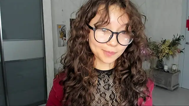 Snapshot of AgnieszkaBanana chatting on 03-22-25, 04:15 AgnieszkaBanana online show from 03-22-25, 04:15