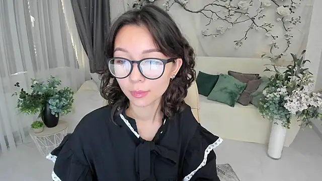 Snapshot of AgnieszkaBanana chatting on 09-11-25, 10:26 AgnieszkaBanana online show from 09-11-25, 10:26