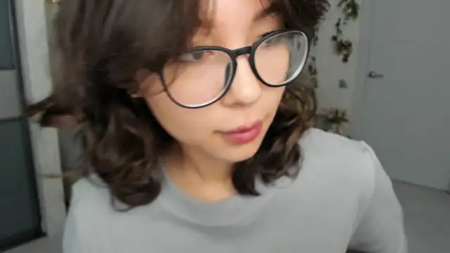 Snapshot of AgnieszkaBanana chatting on 10-08-25, 10:02 AgnieszkaBanana online show from 10-08-25, 10:02