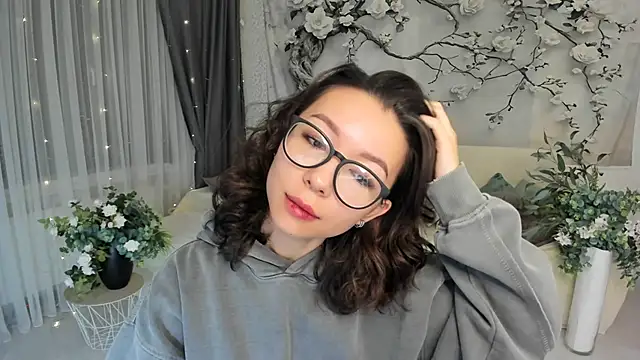 Snapshot of AgnieszkaBanana chatting on 10-14-25, 01:06 AgnieszkaBanana online show from 10-14-25, 01:06