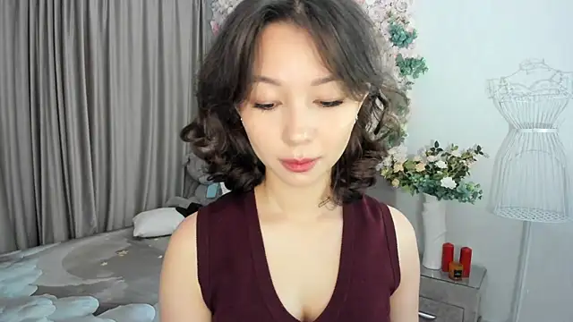 Snapshot of AgnieszkaBanana chatting on 10-19-25, 07:03 AgnieszkaBanana online show from 10-19-25, 07:03
