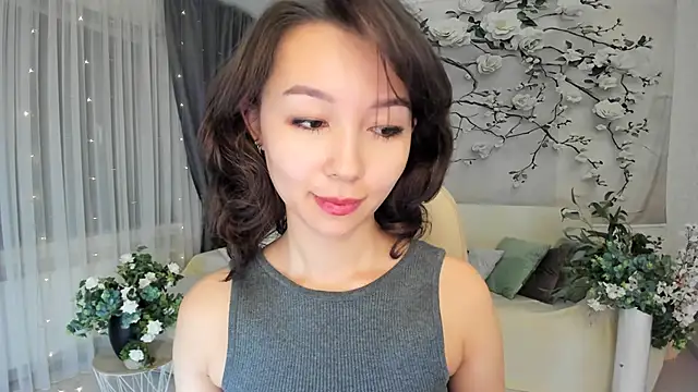 AgnieszkaBanana online show from 11-14-25, 07:23