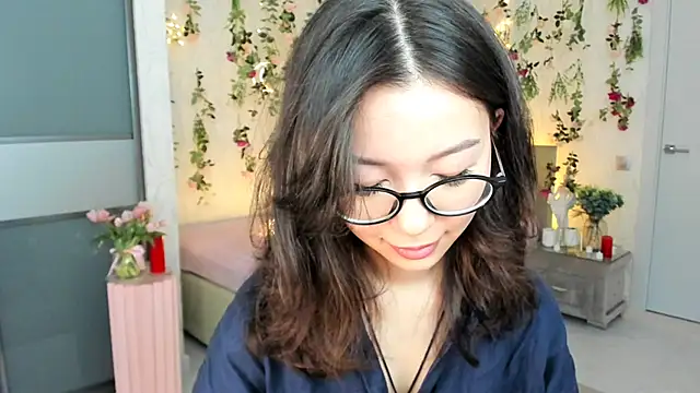 AgnieszkaBanana online show from 06-06-26, 10:20