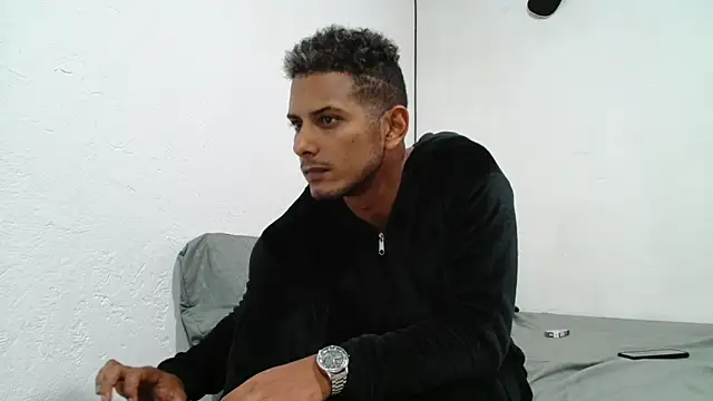 Chris Dick23 online show from 01-04-25, 09:43