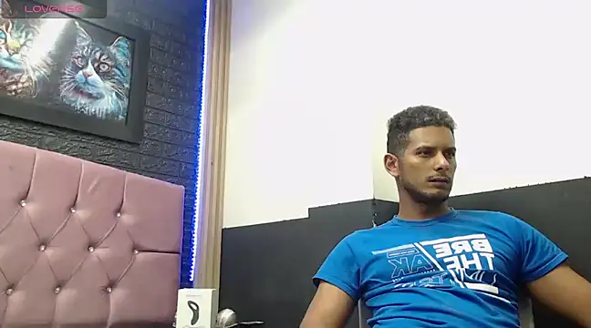 Chris Dick23 online show from 01-08-25, 05:16