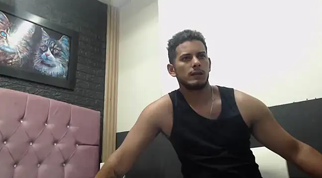 Chris Dick23 online show from 01-11-25, 06:24