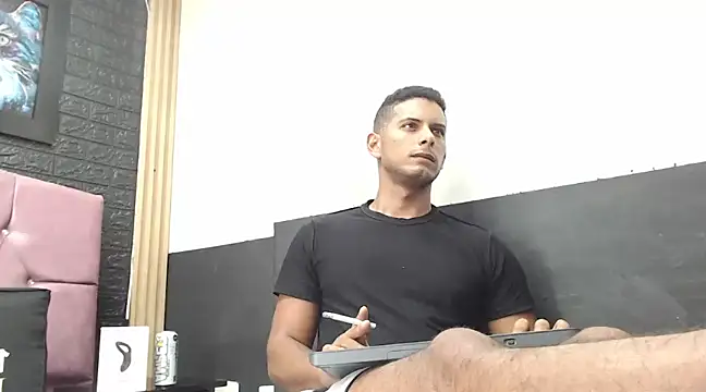 Chris Dick23 online show from 03-15-25, 09:41