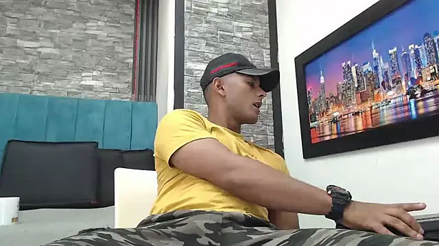 Chris Dick23 online show from 11-27-25, 05:20