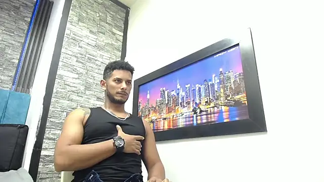 Chris Dick23 online show from 02-14-26, 05:15