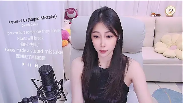 qianduoduo88 online show from 04-04-26, 01:08