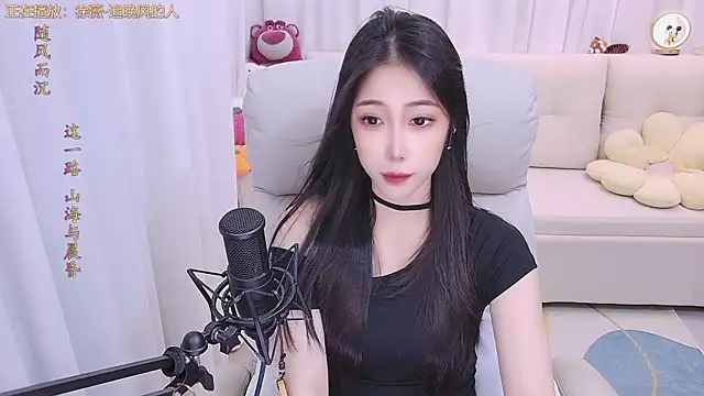 qianduoduo88 online show from 04-10-26, 01:16