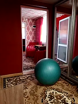 Snapshot of Jemma_Cori chatting on 02-20-26, 08:27 Jemma Cori online show from 02-20-26, 08:27