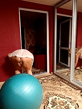 Snapshot of Jemma_Cori chatting on 02-22-26, 10:08 Jemma Cori online show from 02-22-26, 10:08