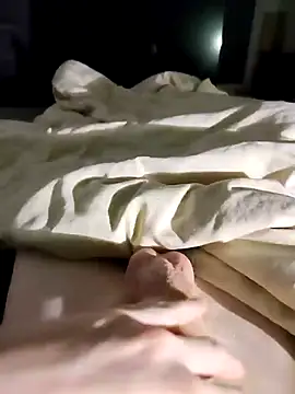 Anonym Teen online show from 12-17-24, 11:16